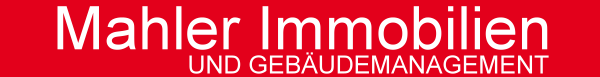 Mahler_Logo